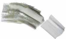 60560-100-x-Schrumpfschlauch-geschnitten--Sleeves--ca--130-mm-breit--143-mm-lang--0-04-mm-dick-Schrumpffolie-in-Schlauchform_2.jpg 60560-100-x-Schrumpfschlauch-geschnitten--Sleeves--ca--130-mm-breit--143-mm-lang--0-04-mm-dick-Schrumpffolie-in-Schlauchform_2.jpg