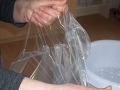 60562-100-transparente-Beutel---Schoner-fuer-Ion-_1.JPG