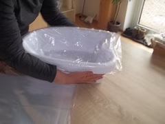 60562-100-transparente-Beutel---Schoner-fuer-Ion-_4.JPG