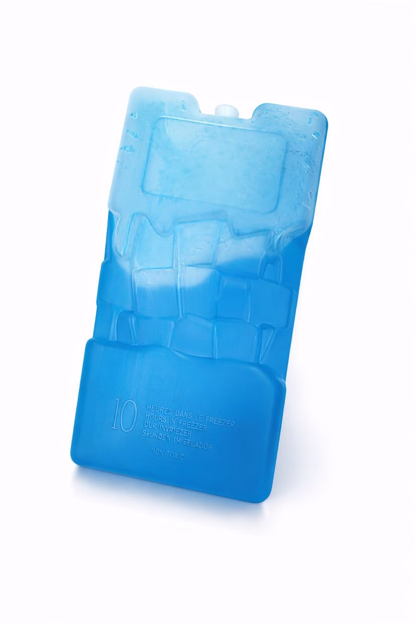 60567-1-Kuehlakku-XL-grosse-Ausfuehrung-xtra-large-ca--20-x-10-5-x-4-cm.PNG