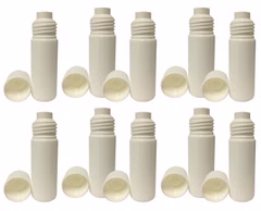 60569-10-Kunststoffflaschen-30-ml-weiss-mit-Spritzeinsatz.jpg