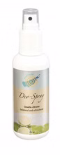 60611-Deo-Spray-Limette-Zitrone-125-ml.jpg