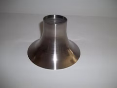 60640-100-2315.jpg