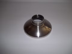 60642-100-2323.jpg