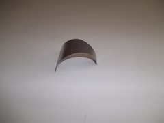 60646-100-2347.jpg