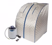 60666-Stecksauna--Dampfsauna--Svedana-mit-Dampfto_2.jpg 60666-Stecksauna--Dampfsauna--Svedana-mit-Dampfto_2.jpg