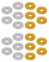 60678-chi-enterprise-Premium-Massagering-Set-fuer-die-Finger---Anti-Stress-Akupressur-Ring-Antistress-Ring---Akupressur-Ring-Anxiety-Ring---10x-Gold--gross---10x-Silber--gross.jpg 60678-chi-enterprise-Premium-Massagering-Set-fuer-die-Finger---Anti-Stress-Akupressur-Ring-Antistress-Ring---Akupressur-Ring-Anxiety-Ring---10x-Gold--gross---10x-Silber--gross.jpg