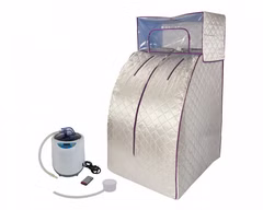 607-Portable-Dampfsauna-deluxe-Svedana---Minisauna-ko.jpg