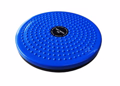 60700-Twister--Drehteller--blau--Durchmesser-248-mm-Dicke-25-mm.jpg