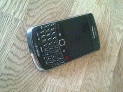 60810--Blackberry-9700--Defekt.jpg