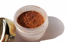 60816-10-g-Pigment-Bronze-zur-Kosmetikherstellung_3.jpg 60816-10-g-Pigment-Bronze-zur-Kosmetikherstellung_3.jpg
