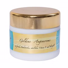 60882-Goldene-Augencreme-50-ml.jpg