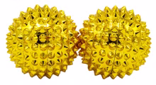 60941-2-Magnetische-Massagekugeln-gold--Akupunkturk.jpg 60941-2-Magnetische-Massagekugeln-gold--Akupunkturk.jpg