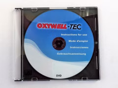 60954-Anleitungs-DVD-Kleinpatronentechnik-Oxywell_1.JPG
