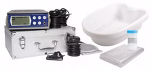 60977-Ion-Cleanser-Deluxe-Komplettset-im-ALU-Koffer-----Fusselektrolysegeraet-Hydrogalvanotherapie-mit-Wanne--3-Ion-Arrays-und-Zubehoer.jpg 60977-Ion-Cleanser-Deluxe-Komplettset-im-ALU-Koffer-----Fusselektrolysegeraet-Hydrogalvanotherapie-mit-Wanne--3-Ion-Arrays-und-Zubehoer.jpg