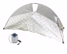 61037-Dampfsauna-liegende-Ausfuehrung--mit-Dampfg_1.jpg 61037-Dampfsauna-liegende-Ausfuehrung--mit-Dampfg_1.jpg