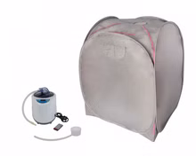 61043-NEU-Dampfsauna-Svedana--Dampfsauna-mit-elektr.jpg 61043-NEU-Dampfsauna-Svedana--Dampfsauna-mit-elektr.jpg