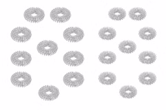 61044-chi-enterprise-Premium-Massagering-Set-fuer-die-Finger---Anti-Stress-Akupressur-Ring-Antistress-Ring---Akupressur-Ring-Anxiety-Ring---10x-Silber--gross---10x-Silber--klein.jpg