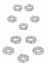 61045-chi-enterprise-Premium-Massagering-Set-fuer-die-Finger---Anti-Stress-Akupressur-Ring-Antistress-Ring---Akupressur-Ring-Anxiety-Ring---5x-Silber--gross---5x-Silber--klein.jpg