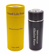 61051-Alkaline-Water-Flask--Bereiter-fuer-alkalisch.jpg 61051-Alkaline-Water-Flask--Bereiter-fuer-alkalisch.jpg