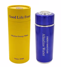 61052-Alkaline-Water-Flask--Bereiter-fuer-alkalisch.jpg 61052-Alkaline-Water-Flask--Bereiter-fuer-alkalisch.jpg