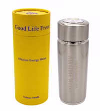 61053-Alkaline-Water-Flask--Bereiter-fuer-alkalis_2.jpg 61053-Alkaline-Water-Flask--Bereiter-fuer-alkalis_2.jpg