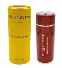61054-Alkaline-Water-Flask--Bereiter-fuer-alkalisch.jpg