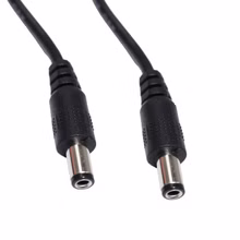 61061-Adapterkabel-Hohlstecker-5-5-2-5-M-auf-5-5-2-5-M-fuer-Spule-Bioenergiser-pro-auf-Bioenergiser-classic_1.jpg