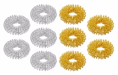 61063-chi-enterprise-Premium-Massagering-Set-fuer-die-Finger---Anti-Stress-Akupressur-Ring-Antistress-Ring---Akupressur-Ring-Anxiety-Ring---10-Ringe--Gold-und-Silber--gross-_2.jpg
