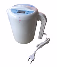 61084-Aquator-silver--Wasserionisierer--Wasserteiler-zur-Herstellung-von-Silberwasser--basischem-und-saurem-Wasser.jpg