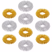 61085-chi-enterprise-Premium-Massagering-Set-fuer-die-Finger---Anti-Stress-Akupressur-Ring-Antistress-Ring---Akupressur-Ring-Anxiety-Ring---10-Ringe--5x-Gold--klein-und-5x-Silber--gross-.jpg 61085-chi-enterprise-Premium-Massagering-Set-fuer-die-Finger---Anti-Stress-Akupressur-Ring-Antistress-Ring---Akupressur-Ring-Anxiety-Ring---10-Ringe--5x-Gold--klein-und-5x-Silber--gross-.jpg