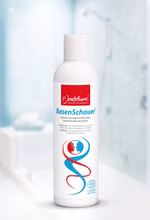 61091-Dr--Jentschura-BasenSchauer-250-ml-Das-basische-Duschgel.jpg