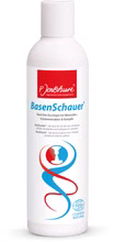 61091-Dr--Jentschura-BasenSchauer-250-ml-Das-basische-Duschgel.png