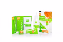 61114-Haarfarbe-Herba-Color----Ammonia-Free----Hair.jpg 61114-Haarfarbe-Herba-Color----Ammonia-Free----Hair.jpg