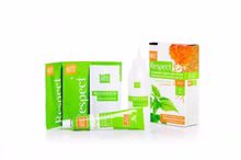 61168-Haarfarbe-Martis-Respect----Ammonia-Free----H.jpg 61168-Haarfarbe-Martis-Respect----Ammonia-Free----H.jpg