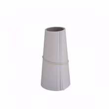 61201-Ersatzmembran-fuer-Wasserteiler-Aquator-silver-Pro--Set-mit-10-Membranen-zylinderfoermig.jpg