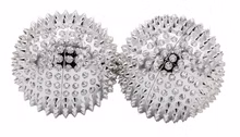 61207-2-Magnetische-Akupressurkugeln-silber--gross.jpg 61207-2-Magnetische-Akupressurkugeln-silber--gross.jpg
