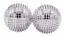 61208-2-Magnetische-Akupressurkugeln-----silber--mi.JPG 61208-2-Magnetische-Akupressurkugeln-----silber--mi.JPG