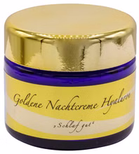 61211-Goldene-Nachtcreme-mit-Hyaluronsaeure-50-ml.jpg 61211-Goldene-Nachtcreme-mit-Hyaluronsaeure-50-ml.jpg