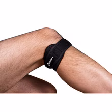 61220-BioFeedBac-Sciaticure-Wrap.jpg