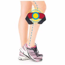 61220-BioFeedBac-Sciaticure-Wrap_1.jpg