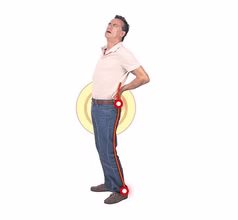 61220-BioFeedBac-Sciaticure-Wrap_3.jpg