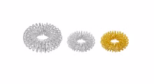 61222-3er-Set-Fingermassageringe-Energie-Ring-Mas_1.jpg 61222-3er-Set-Fingermassageringe-Energie-Ring-Mas_1.jpg