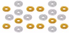 61236-chi-enterprise-Premium-Massagering-Set-fuer-die-Finger---Anti-Stress-Akupressur-Ring-Antistress-Ring---Akupressur-Ring-Anxiety-Ring---20-Ringe--10x-Gold--klein-und-10x-Silber--gross.jpg