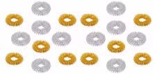 61236-chi-enterprise-Premium-Massagering-Set-fuer-die-Finger---Anti-Stress-Akupressur-Ring-Antistress-Ring---Akupressur-Ring-Anxiety-Ring---20-Ringe--10x-Gold--klein-und-10x-Silber--gross.jpg 61236-chi-enterprise-Premium-Massagering-Set-fuer-die-Finger---Anti-Stress-Akupressur-Ring-Antistress-Ring---Akupressur-Ring-Anxiety-Ring---20-Ringe--10x-Gold--klein-und-10x-Silber--gross.jpg