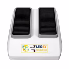 61253-Circulation-Leg-Exerciser.jpg