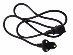 61257-Kaltgeraetekabel-mit-Stecker-UK-z-B--fuer-Ion-Cleanser.jpg