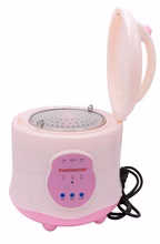 61259-Dampferzeuger-fuer-portable-Dampfsauna--ros_1.jpg