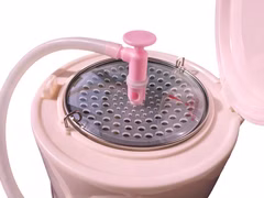 61259-Dampferzeuger-fuer-portable-Dampfsauna--rosa--mit-Dampfverteiler--2-Liter--1000-W_2.jpg