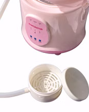 61259-Dampferzeuger-fuer-portable-Dampfsauna--rosa--mit-Dampfverteiler--2-Liter--1000-W.jpg 61259-Dampferzeuger-fuer-portable-Dampfsauna--rosa--mit-Dampfverteiler--2-Liter--1000-W.jpg